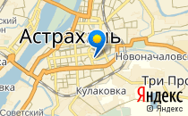 Детский сад №14                             Россия ,                                                                            Астрахань
                            ,                        