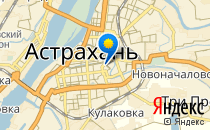 Детский сад №26                             Россия ,                                                                            Астрахань
                            ,                        