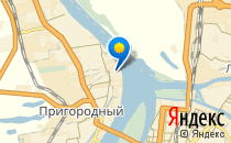 Детский сад №56                             Россия ,                                                                            Астрахань
                            ,                        