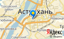 Дружба                             Россия ,                                                                            Астрахань
                            ,                        