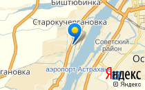 Детский сад №130. &laquo;Крепыш&raquo;                             Россия ,                                                                            Астрахань
                            ,                        