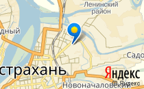 Детский сад №81. &laquo;Серебряное копытце&raquo;                             Россия ,                                                                            Астрахань
                            ,                        