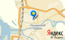 Детский сад №138. &laquo;Радость&raquo;                             Россия ,                                                                            Астрахань
                            ,                        