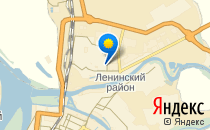 Детский сад №136. &laquo;Остров сказок&raquo;                             Россия ,                                                                            Астрахань
                            ,                        