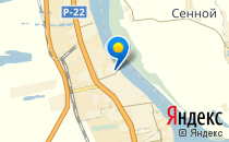 Детский сад №119. &laquo;Теремок&raquo;                             Россия ,                                                                            Астрахань
                            ,                        