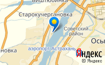 Детский сад №90                             Россия ,                                                                            Астрахань
                            ,                        