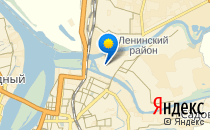 Детский сад №16                             Россия ,                                                                            Астрахань
                            ,                        