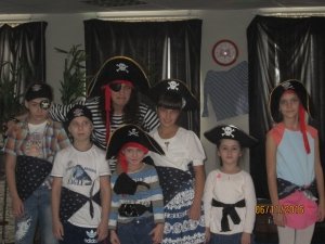 Магис Дети                             Россия ,                                                                            Барнаул
                            ,                        