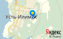 Родильное отделение 1                             Россия ,                                                                            Усть-Илимск
                            ,                        