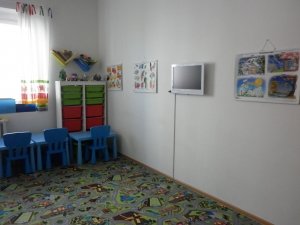 Азбука детства                             Россия ,                                                                            Барнаул
                            ,                        