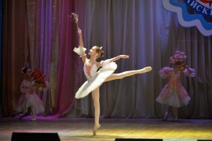 Аура                             Россия ,                                                                            Барнаул
                            ,                        