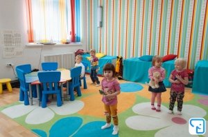 Умнички+                             Россия ,                                                                            Барнаул
                            ,                        