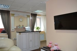 ISMA                             Россия ,                                                                            Барнаул
                            ,                        