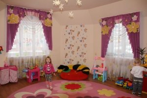 Вырастай-ка                             Россия ,                                                                            Барнаул
                            ,                        