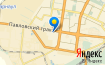 Вырастай-ка                             Россия ,                                                                            Барнаул
                            ,                        