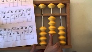 Индиго                             Россия ,                                                                            Барнаул
                            ,                        