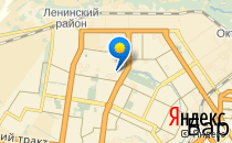 Детский Университет                             Россия ,                                                                            Барнаул
                            ,                        