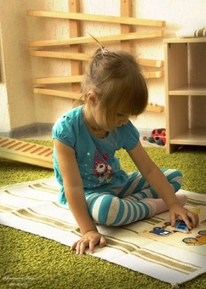 Детский Университет                             Россия ,                                                                            Барнаул
                            ,                        