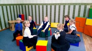 Академия английского языка                             Россия ,                                                                            Барнаул
                            ,                        