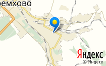 ГОРОДСКОЙ ПЕРИНАТАЛЬНЫЙ ЦЕНТР                             Россия ,                                                                            Черемхово
                            ,                        