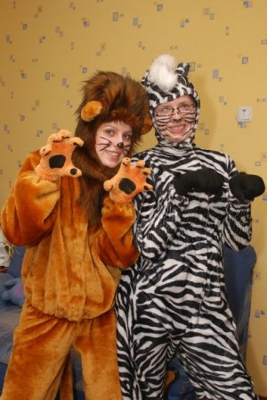 Кенгуру                             Россия ,                                                                            Барнаул
                            ,                        