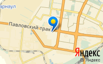 Волшебная страна                             Россия ,                                                                            Барнаул
                            ,                        