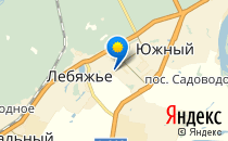 Детство                             Россия ,                                                                            Барнаул
                            ,                        