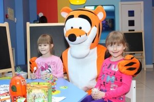 ИМКА                             Россия ,                                                                            Барнаул
                            ,                        