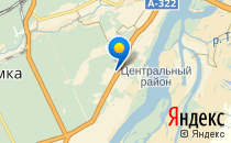 ИМКА                             Россия ,                                                                            Барнаул
                            ,                        