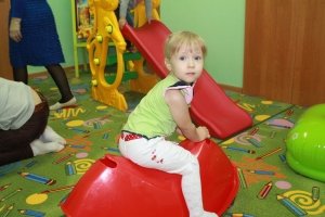 АБВГДейка                             Россия ,                                                                            Барнаул
                            ,                        