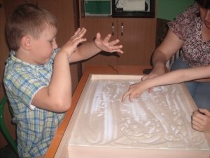 Апельсинка                             Россия ,                                                                            Барнаул
                            ,                        