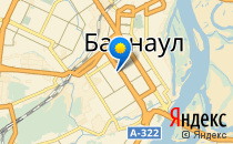 Happy Baby                             Россия ,                                                                            Барнаул
                            ,                        