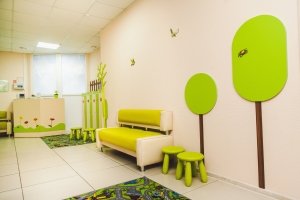 Happy Baby                             Россия ,                                                                            Барнаул
                            ,                        