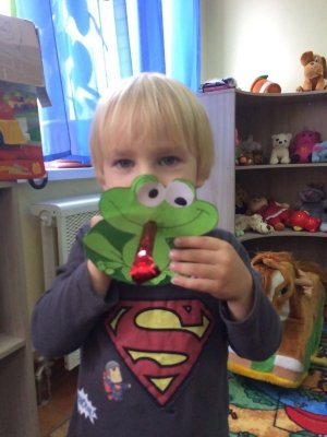 Клевер                             Россия ,                                                                            Барнаул
                            ,                        