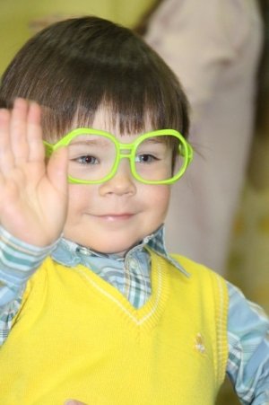 Leo Leo                             Россия ,                                                                            Барнаул
                            ,                        