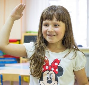 Колибри                             Россия ,                                                                            Барнаул
                            ,                        