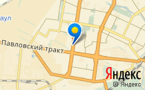 Карусель                             Россия ,                                                                            Барнаул
                            ,                        