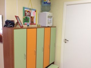 АНИМА                             Россия ,                                                                            Барнаул
                            ,                        