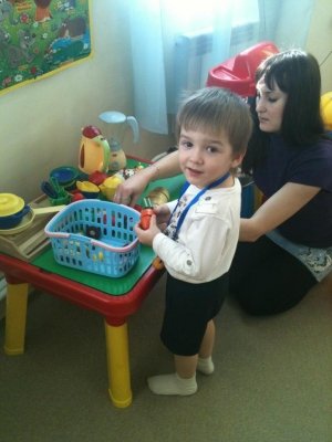 Страна знаний                             Россия ,                                                                            Барнаул
                            ,                        