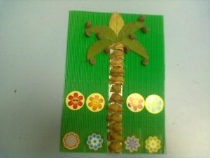 Страна чудес                             Россия ,                                                                            Барнаул
                            ,                        