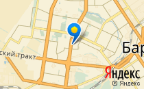 Школа Монтессори                             Россия ,                                                                            Барнаул
                            ,                        