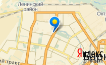 Дочки-Сыночки                             Россия ,                                                                            Барнаул
                            ,                        