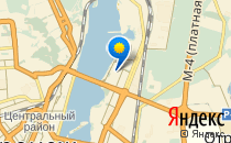 Детский сад №176                             Россия ,                                                                            Воронеж
                            ,                        