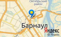 Азбука                             Россия ,                                                                            Барнаул
                            ,                        