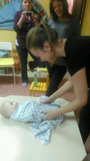 Растём вместе                             Россия ,                                                                            Барнаул
                            ,                        