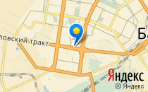 Женская консультация №9                             Россия ,                                                                            Барнаул
                            ,                        