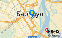 Женская консультация №2                             Россия ,                                                                            Барнаул
                            ,                        