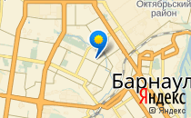 Женская консультация №10                             Россия ,                                                                            Барнаул
                            ,                        