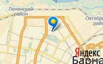 Женская консультация №1                             Россия ,                                                                            Барнаул
                            ,                        