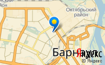 Женская консультация                             Россия ,                                                                            Барнаул
                            ,                        